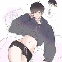 Isagi Yoichi