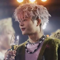 Nguyễn Quang Anh ( Rhyder)