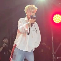 Quang Anh ( bột, bot)