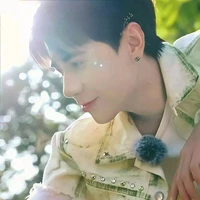 Quang hùng ( phone)