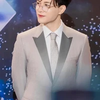 Bùi Anh tú ( tus)