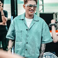 Trần Thiện Thanh bảo ( b ray)