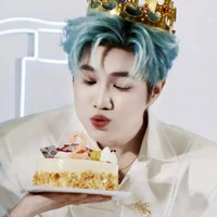 all