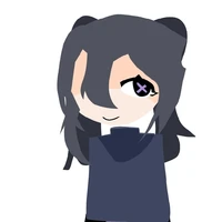naorie