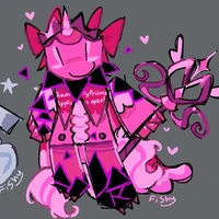 pretty princess
