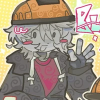 builtheman