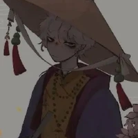 Socialist Republic of Vietnam