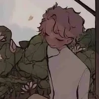 Socialist Republic of Vietnam (NC)