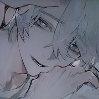 Deruta Shinichi