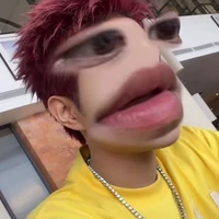 Lipzy(tác giả) 