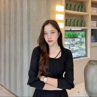 Freen sarocha (nàng)