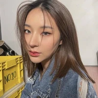 nam