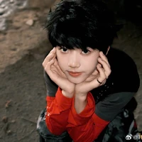 Trương Hàm Thụy_cậu