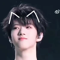 Ying_t/g