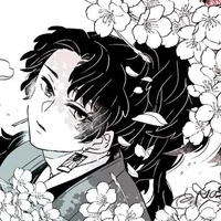 tsurikuni yoriichi