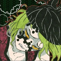 gyutaro
