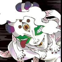 gyokko