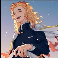 rengoku