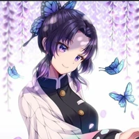 shinobu