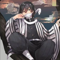 Obanai