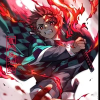 tanjiro