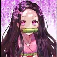 nezuko