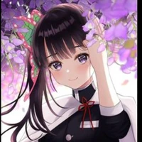 kanao