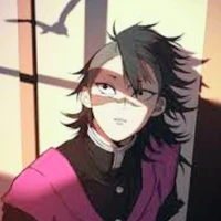 genya