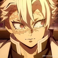 sanemi