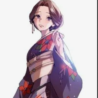 tamayo