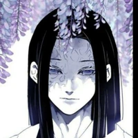 kagaya