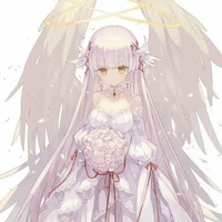 nữ thần sự sống