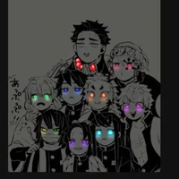 all ( trụ cột ) trừ ai thì trừ