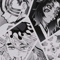 All ( quỷ ) trừ ai thì trừ