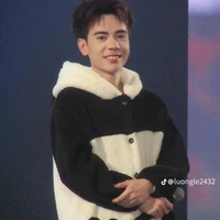 Quang Hùng