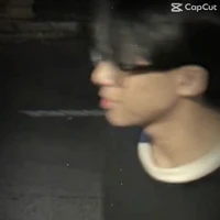 Trần Quốc Việt