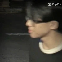 tg