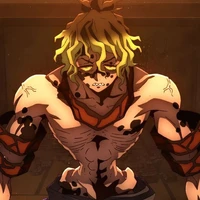 𝐆𝐲𝐮𝐭𝐚𝐫𝐨