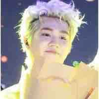 Hoàng đức duy ( captian )