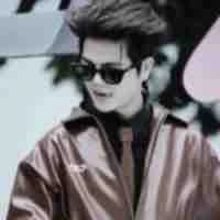 Nguyễn quang anh ( rhyder)