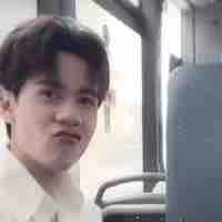 Quang hùng ( materd)