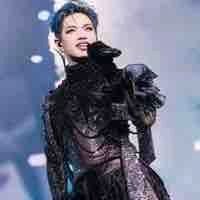 Thanh pháp ( kiều)