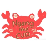 là toong nì 🥟