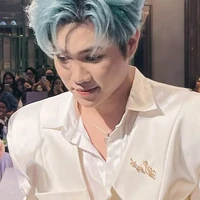 Hoàng Đức Duy - Captain