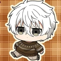 cô nàng thư giãn