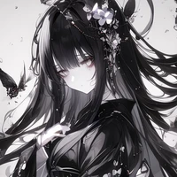「 ✦ Rozalina Ternovaya ✦ 」
