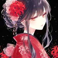 T/giả lười và chán học