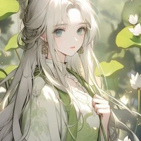 「 ✦ Stella Radiant ✦ 」