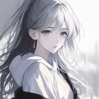 「 ✦ Valora ✦ 」