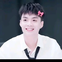Đặng Thành An